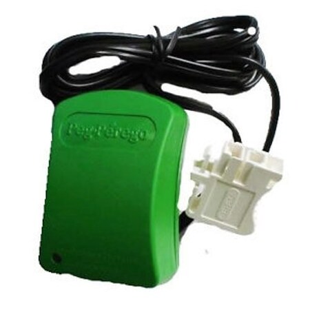 Replacement for PEG Perego 25200019